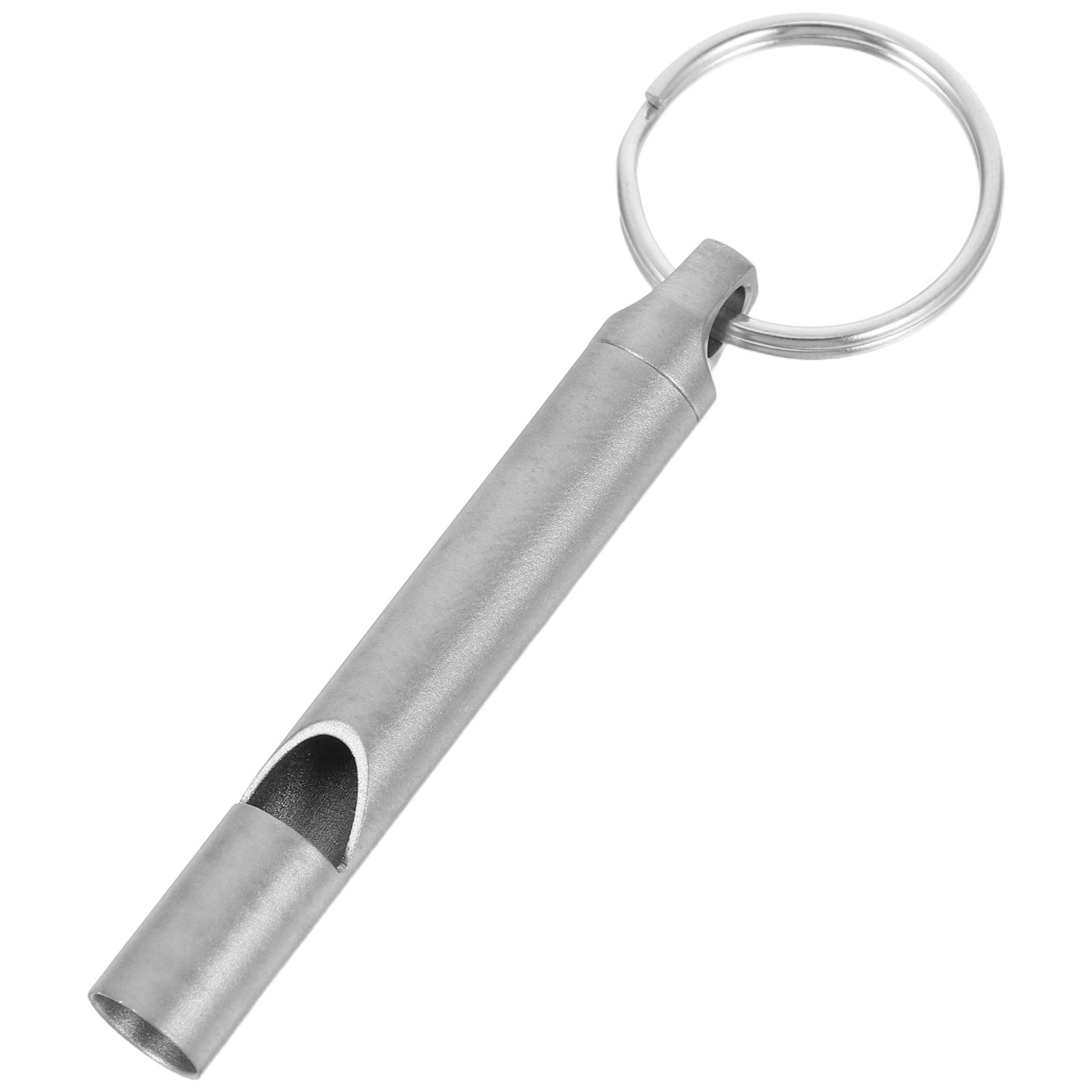 Survival Outdoor Emergency Whi - Emergency Whistle Loud recension och pris
