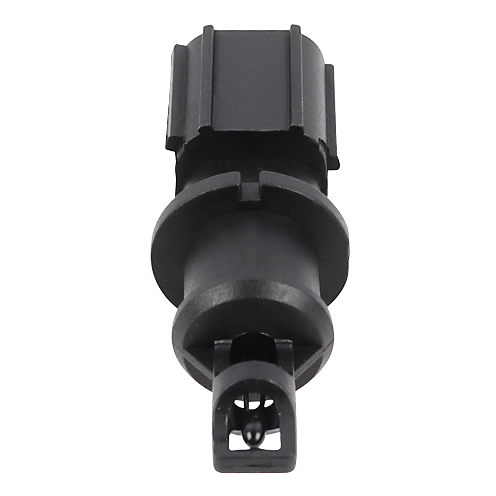 Air Intake Charge Temperature  - Compass Lensatic recension och pris