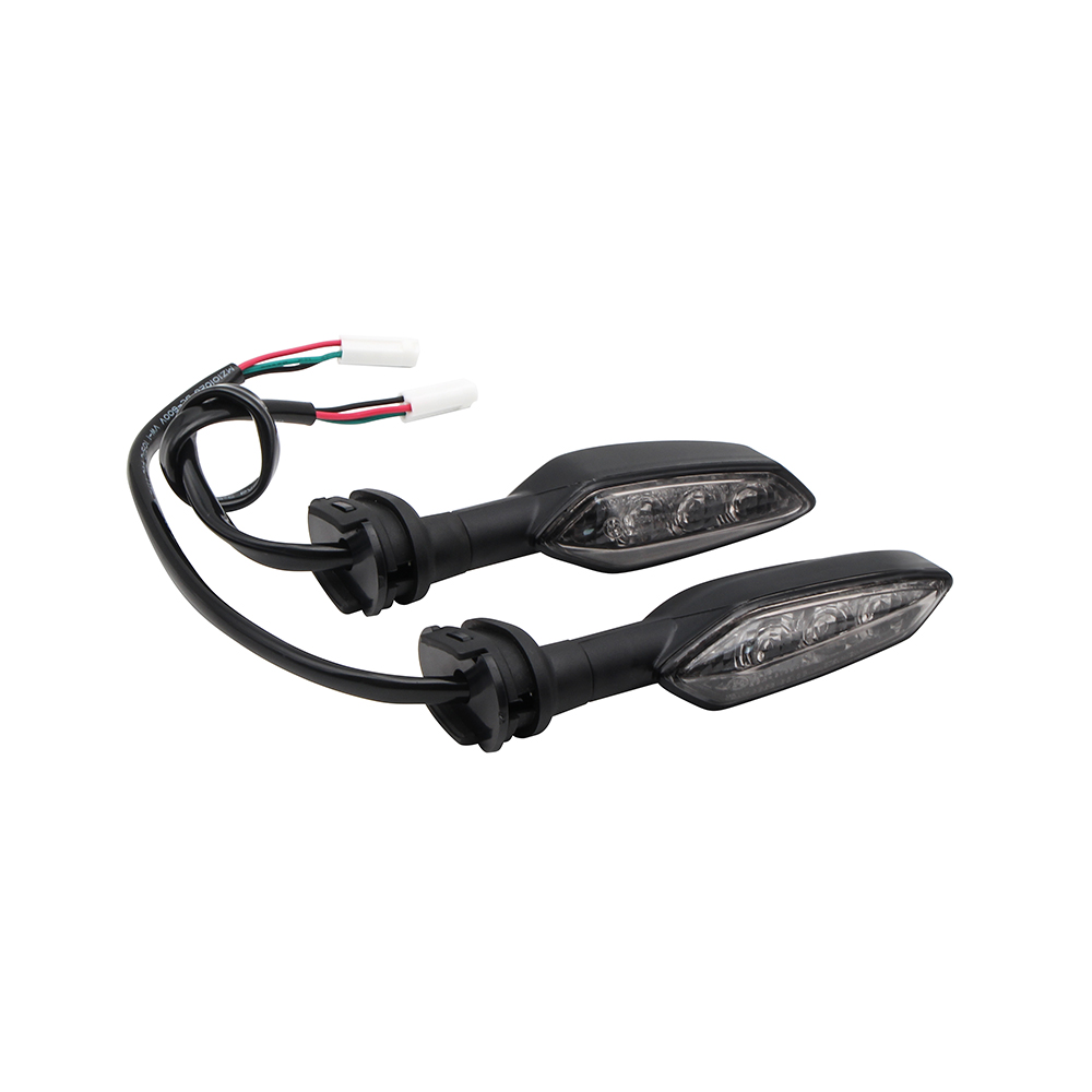 For Yamaha Tenere 700 XTZ 700  - Sos Light Strobe recension och pris